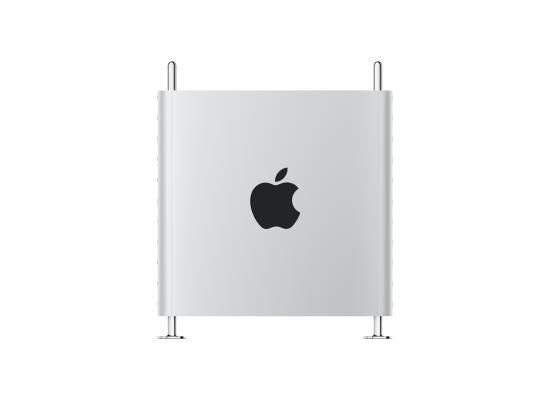 Apple Mac Pro Tower Enclosure, Apple M2 Ultra Chip with 24‑core CPU, 60‑core GPU & 32-Neural Engine, 64GB RAM, 1TB SSD (Customized)