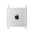 Apple Mac Pro Tower Enclosure, Apple M2 Ultra Chip with 24‑core CPU, 60‑core GPU & 32-Neural Engine, 64GB RAM, 1TB SSD