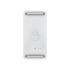 Apple Mac Pro Tower Enclosure, Apple M2 Ultra Chip with 24‑core CPU, 60‑core GPU & 32-Neural Engine, 64GB RAM, 1TB SSD