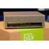 NVIDIA DGX Spark Desktop, Enterprise Personal AI Super Computers, NVIDIA GB10 Grace Blackwell superchip, 128GB of coherent unified system memory, 4TB NVME.M2 with self-encryption (Pre-Order Only Within 4 Weeks) NVIDIA DGX Spark Desktop, Enterprise Personal AI Super Computers, NVIDIA GB10 Grace Blackwell superchip, 128GB of coherent unified system memory, 4TB NVME.M2 with self-encryption (Pre-Order Only Within 4 Weeks)