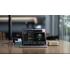 NVIDIA DGX Spark Desktop, Enterprise Personal AI Super Computers, NVIDIA GB10 Grace Blackwell superchip, 128GB of coherent unified system memory, 4TB NVME.M2 with self-encryption (Pre-Order Only Within 4 Weeks) NVIDIA DGX Spark Desktop, Enterprise Personal AI Super Computers, NVIDIA GB10 Grace Blackwell superchip, 128GB of coherent unified system memory, 4TB NVME.M2 with self-encryption (Pre-Order Only Within 4 Weeks)