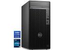 Dell OptiPlex Tower Plus 7020 Business Desktop 14th Gen Intel Core i7-14700 vPro, 8GB DDR5 Memory, 512GB M.2 PCIe NVME SSD, w/ Internal Speaker & 260W Bronze Power Supply