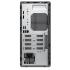 Dell OptiPlex Tower Plus 7020 Business Desktop 14th Gen Intel Core i5-14500 vPro, 8GB DDR5 Memory, 512GB M.2 PCIe NVME SSD, w/ Internal Speaker & 180W Bronze Power Supply (3 Years Warranty)