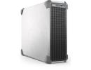 Dell PowerEdge T160 Tower Server, Intel Xeon E-2414 Up To 4.5GHz, 16GB DDR5 Memory, 2TB 7.2K 3.5 HDD w/ 300W Bronze PSU (3 Years Warranty)