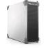 Dell PowerEdge T160 Tower Server, Intel Xeon E-2414 Up To 4.5GHz, 16GB DDR5 Memory, 2TB 7.2K 3.5 HDD w/ 300W Bronze PSU (3 Years Warranty) Dell PowerEdge T160 Tower Server, Intel Xeon E-2414 Up To 4.5GHz, 16GB DDR5 Memory, 2TB 7.2K 3.5 HDD w/ 300W Bronze PSU (3 Years Warranty)