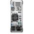 Dell PowerEdge T160 Tower Server, Intel Xeon E-2414 Up To 4.5GHz, 16GB DDR5 Memory, 2TB 7.2K 3.5 HDD w/ 300W Bronze PSU (3 Years Warranty) Dell PowerEdge T160 Tower Server, Intel Xeon E-2414 Up To 4.5GHz, 16GB DDR5 Memory, 2TB 7.2K 3.5 HDD w/ 300W Bronze PSU (3 Years Warranty)
