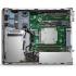 Dell PowerEdge T160 Tower Server, Intel Xeon E-2414 Up To 4.5GHz, 16GB DDR5 Memory, 2TB 7.2K 3.5 HDD w/ 300W Bronze PSU (3 Years Warranty) Dell PowerEdge T160 Tower Server, Intel Xeon E-2414 Up To 4.5GHz, 16GB DDR5 Memory, 2TB 7.2K 3.5 HDD w/ 300W Bronze PSU (3 Years Warranty)
