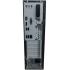 Acer Veriton X2722G SFF Compact Tower Business Desktop, 14th Gen Intel Core i5-14400, 8GB DDR5 Memory, 512GB M.2 PCIe NVME SSD w/ Wifi+Bluetooth, 180W Bronze PSU (3 Years Warranty)