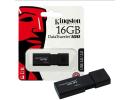 Kingston 16GB USB 3.1