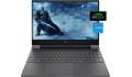 HP Victus Gaming Laptop,15.6 FHD 144Hz IPS, 12Gen Intel Core i5 12450h, Nvidia GTX 1650 4GB GDDR5, 8GB DDR4 RAM, M.2 512GB NVMe- w/ Win 11 Home