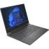 HP Victus Gaming Laptop,15.6 FHD 144Hz IPS, 12Gen Intel Core i5 12450h, Nvidia GTX 1650 4GB GDDR5, 8GB DDR4 RAM, M.2 512GB NVMe- w/ Win 11 Home