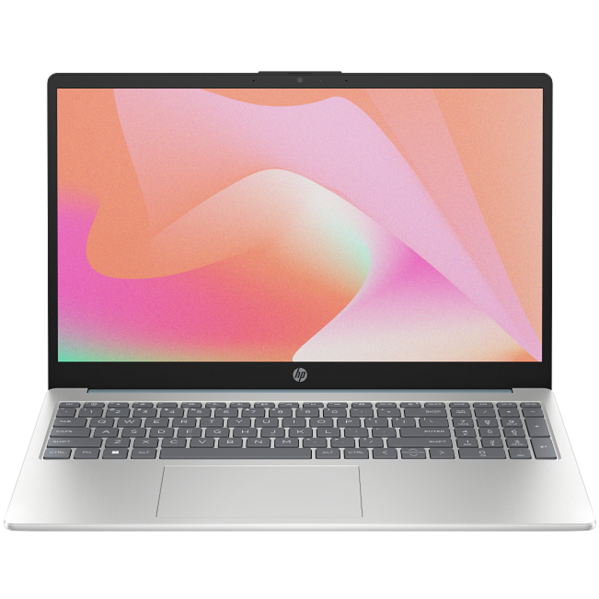 HP (15-fd0099nq) 15.6