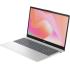 HP (15-fd2102TU) 15.6-FHD (1920x1080), Intel Core Ultra 7 255U, 8GB RAM, M.2 512GB PCIe NVMe, Intel® Graphics Card, Natural silve, Home Or Business Laptop. HP (15-fd2102TU) 15.6-FHD (1920x1080), Intel Core Ultra 7 255U, 8GB RAM, M.2 512GB PCIe NVMe, Intel® Graphics Card, Natural silve, Home Or Business Laptop.