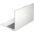 HP (15-fd2102TU) 15.6-FHD (1920x1080), Intel Core Ultra 7 255U, 8GB RAM, M.2 512GB PCIe NVMe, Intel® Graphics Card, Natural silve, Home Or Business Laptop. HP (15-fd2102TU) 15.6-FHD (1920x1080), Intel Core Ultra 7 255U, 8GB RAM, M.2 512GB PCIe NVMe, Intel® Graphics Card, Natural silve, Home Or Business Laptop.
