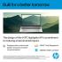 HP (15-fd2102TU) 15.6-FHD (1920x1080), Intel Core Ultra 7 255U, 8GB RAM, M.2 512GB PCIe NVMe, Intel® Graphics Card, Natural silve, Home Or Business Laptop. HP (15-fd2102TU) 15.6-FHD (1920x1080), Intel Core Ultra 7 255U, 8GB RAM, M.2 512GB PCIe NVMe, Intel® Graphics Card, Natural silve, Home Or Business Laptop.