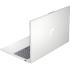HP (15-fd2104TU) 15.6-inch Full HD (1920 x 1080), Intel Core Ultra 5 225U, 8GB RAM, M.2 512GB PCIe NVMe, Intel® Graphics Card, Natural silver, Home Or Business Laptop.