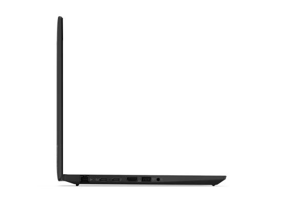 Lenovo ThinkPad P14s Gen 3 (Intel) Black Laptop, 14" 2.2K (2240x1400) IPS 100% sRGB, 12th Gen Intel Core i7-1260P ,NVIDIA Quadro T550 4GB GDDR6, 16GB Soldered DDR4, 1TB M.2 NVMe GEN4 SSD, Windows 11 Pro