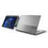 Lenovo ThinkBook 14s Yoga G3 IRU Flip 2 in 1 Mineral Grey Laptop, 14" Touch 360° FHD (1920x1080) IPS 100% sRGB, 13th Gen Intel Core i7-1355U, Intel® Iris Xe Graphics, 16GB Soldered+SODIMM DDR4, 1TB M.2 NVMe GEN4 SSD, Windows 11 Pro (Smart Pen Incl)