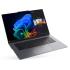 Lenovo ThinkPad X9-15 Gen 1 Aura Edition (Intel) Black Laptop, 15.3" 2.8K (2880x1800) OLED Touch, Ultra 7 258V, Intel® Arc™ Graphics, 32GB Soldered LPDDR5X,1TB M.2 NVMe GEN4 SSD Lenovo ThinkPad X9-15 Gen 1 Aura Edition (Intel) Black Laptop, 15.3" 2.8K (2880x1800) OLED Touch, Ultra 7 258V, Intel® Arc™ Graphics, 32GB Soldered LPDDR5X,1TB M.2 NVMe GEN4 SSD
