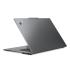 Lenovo ThinkPad X9-15 Gen 1 Aura Edition (Intel) Black Laptop, 15.3" 2.8K (2880x1800) OLED Touch, Ultra 7 258V, Intel® Arc™ Graphics, 32GB Soldered LPDDR5X,1TB M.2 NVMe GEN4 SSD Lenovo ThinkPad X9-15 Gen 1 Aura Edition (Intel) Black Laptop, 15.3" 2.8K (2880x1800) OLED Touch, Ultra 7 258V, Intel® Arc™ Graphics, 32GB Soldered LPDDR5X,1TB M.2 NVMe GEN4 SSD