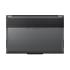 Lenovo ThinkPad X9-15 Gen 1 Aura Edition (Intel) Black Laptop, 15.3" 2.8K (2880x1800) OLED Touch, Ultra 7 258V, Intel® Arc™ Graphics, 32GB Soldered LPDDR5X,1TB M.2 NVMe GEN4 SSD Lenovo ThinkPad X9-15 Gen 1 Aura Edition (Intel) Black Laptop, 15.3" 2.8K (2880x1800) OLED Touch, Ultra 7 258V, Intel® Arc™ Graphics, 32GB Soldered LPDDR5X,1TB M.2 NVMe GEN4 SSD
