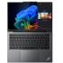 Lenovo ThinkPad X9-14 Gen 1 (Intel) Grey Laptop, 14" 2.8K (2880x1800) OLED Touch, Ultra 7 258V, Intel® Arc™ Graphics, 32GB  Soldered DDR5,1TB M.2 NVMe GEN4 SSD