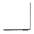Lenovo ThinkPad X9-14 Gen 1 (Intel) Grey Laptop, 14" 2.8K (2880x1800) OLED Touch, Ultra 7 258V, Intel® Arc™ Graphics, 32GB  Soldered DDR5,1TB M.2 NVMe GEN4 SSD