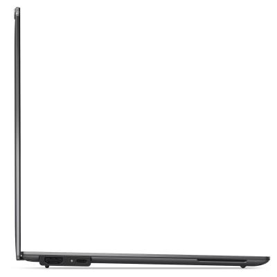 Lenovo ThinkPad X9-14 Gen 1 (Intel) Grey Laptop, 14" 2.8K (2880x1800) OLED Touch, Ultra 7 258V, Intel® Arc™ Graphics, 32GB  Soldered DDR5,1TB M.2 NVMe GEN4 SSD