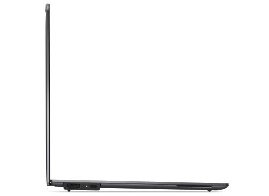 Lenovo ThinkPad X9-14 Gen 1 (Intel) Grey Laptop, 14" 2.8K (2880x1800) OLED Touch, Ultra 7 258V, Intel® Arc™ Graphics, 32GB  Soldered DDR5,1TB M.2 NVMe GEN4 SSD