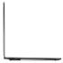Lenovo ThinkPad X9-14 Gen 1 (Intel) Grey Laptop, 14" 2.8K (2880x1800) OLED Touch, Ultra 7 258V, Intel® Arc™ Graphics, 32GB  Soldered DDR5,1TB M.2 NVMe GEN4 SSD