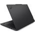 Lenovo ThinkPad T14 Gen 6 (Intel) 14" WUXGA FHD+ (1920x1200) IPS, Intel Core Ultra 7 265H, Integrated Intel Arc Graphics, 32GB SODIMM DDR5, 2TB M.2 NVMe GEN4 SSD - Black Laptop