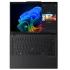 Lenovo ThinkPad T14 Gen 6 (Intel) Black Laptop, 14" WUXGA (1920x1200) IPS, Ultra 7 258V, Intel® Arc™ Graphics, 32GB  Soldered DDR5,1TB M.2 NVMe GEN4 SSD