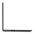 Lenovo ThinkPad T14 Gen 6 (Intel) Black Laptop, 14" WUXGA (1920x1200) IPS, Ultra 7 258V, Intel® Arc™ Graphics, 32GB  Soldered DDR5,1TB M.2 NVMe GEN4 SSD