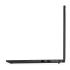Lenovo ThinkPad T14 Gen 6 (Intel) Black Laptop, 14" WUXGA (1920x1200) IPS, Ultra 7 258V, Intel® Arc™ Graphics, 32GB  Soldered DDR5,1TB M.2 NVMe GEN4 SSD