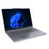 ThinkBook 16p Gen 6 IAX (Intel) Black Laptop, 16" WQXGA (2560x1600) IPS, Ultra 7 255HX, NIVIDIA GeForce RTX™ 5060 8GB GDDR7, 16GB SODIMM DDR5, 512GB M.2 NVMe GEN4 SSD ThinkBook 16p Gen 6 IAX (Intel) Black Laptop, 16" WQXGA (2560x1600) IPS, Ultra 7 255HX, NIVIDIA GeForce RTX™ 5060 8GB GDDR7, 16GB SODIMM DDR5, 512GB M.2 NVMe GEN4 SSD