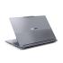 ThinkBook 16p Gen 6 IAX (Intel) Black Laptop, 16" WQXGA (2560x1600) IPS, Ultra 7 255HX, NIVIDIA GeForce RTX™ 5060 8GB GDDR7, 16GB SODIMM DDR5, 512GB M.2 NVMe GEN4 SSD ThinkBook 16p Gen 6 IAX (Intel) Black Laptop, 16" WQXGA (2560x1600) IPS, Ultra 7 255HX, NIVIDIA GeForce RTX™ 5060 8GB GDDR7, 16GB SODIMM DDR5, 512GB M.2 NVMe GEN4 SSD