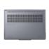 ThinkBook 16p Gen 6 IAX (Intel) Black Laptop, 16" WQXGA (2560x1600) IPS, Ultra 7 255HX, NIVIDIA GeForce RTX™ 5060 8GB GDDR7, 16GB SODIMM DDR5, 512GB M.2 NVMe GEN4 SSD ThinkBook 16p Gen 6 IAX (Intel) Black Laptop, 16" WQXGA (2560x1600) IPS, Ultra 7 255HX, NIVIDIA GeForce RTX™ 5060 8GB GDDR7, 16GB SODIMM DDR5, 512GB M.2 NVMe GEN4 SSD