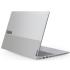 Lenovo ThinkBook 16 G8 IRL Arctic Grey Laptop, 16" WUXGA (1920x1200) IPS, Intel Core 7 240H, Integrated Intel Graphics, 16GB SODIMM DDR5, 1TB M.2 NVMe GEN4 SSD