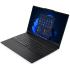 Lenovo ThinkPad E16 Gen 3 (Intel) Graphite Black Laptop, 16" WUXGA FHD+ (1920x1200) IPS, Intel Core Ultra 7 processor 255H, Integrated Intel Arc Graphics, 16GB SODIMM DDR5, 1TB M.2 NVMe GEN4 SSD