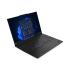 Lenovo ThinkPad E16 Gen 3 (Intel) Graphite Black Laptop, 16" WUXGA FHD+ (1920x1200) IPS, Intel Core Ultra 7 processor 255H, Integrated Intel Arc Graphics, 16GB SODIMM DDR5, 1TB M.2 NVMe GEN4 SSD