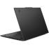 Lenovo ThinkPad E16 Gen 3 (Intel) Graphite Black Laptop, 16" WUXGA FHD+ (1920x1200) IPS, Intel Core Ultra 7 processor 255H, Integrated Intel Arc Graphics, 16GB SODIMM DDR5, 1TB M.2 NVMe GEN4 SSD