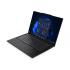 Lenovo ThinkPad E14 Gen 7 (Intel) Graphite Black Laptop, 14" WUXGA FHD+ (1920x1200) IPS, Intel Core Ultra 7 processor 255H, Integrated Intel Arc Graphics, 16GB SODIMM DDR5, 1TB M.2 NVMe GEN4 SSD