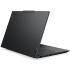 Lenovo ThinkPad E14 Gen 7 (Intel) Graphite Black Laptop, 14" WUXGA FHD+ (1920x1200) IPS, Intel Core Ultra 7 processor 255H, Integrated Intel Arc Graphics, 16GB SODIMM DDR5, 1TB M.2 NVMe GEN4 SSD