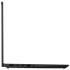 Lenovo ThinkPad E14 Gen 7 (Intel) Black Laptop, 14" WUXGA (1920x1200) IPS, Ultra 7 256V, Intel® Arc™ Graphics, 16GB Soldered DDR5,1T M.2 NVMe GEN4 SSD