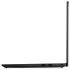 Lenovo ThinkPad E14 Gen 7 (Intel) Black Laptop, 14" WUXGA (1920x1200) IPS, Ultra 7 256V, Intel® Arc™ Graphics, 16GB Soldered DDR5,1T M.2 NVMe GEN4 SSD
