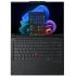 Lenovo ThinkPad E14 Gen 7 (Intel) Black Laptop, 14" WUXGA (1920x1200) IPS, Ultra 7 256V, Intel® Arc™ Graphics, 16GB Soldered DDR5,1T M.2 NVMe GEN4 SSD