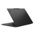 Lenovo ThinkPad X1 Carbon Gen 14 Aura Edition Black Laptop, 14" WUXGA (1920x1200) IPS Touch 100% sRGB, Intel Core™ Ultra 7 355, Integrated Intel Arc Graphics, 32GB Soldered LPDDR5x, 1TB M.2 NVMe.