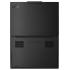 Lenovo ThinkPad X1 Carbon Gen 14 Aura Edition Black Laptop, 14" WUXGA (1920x1200) IPS Touch 100% sRGB, Intel Core™ Ultra 7 355, Integrated Intel Arc Graphics, 32GB Soldered LPDDR5x, 1TB M.2 NVMe.
