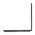 Lenovo ThinkPad T16 Gen 4 (Intel) Black Laptop, 16" WUXGA (1920x1200) IPS, Ultra 7 258V, Intel® Arc™ Graphics, 32GB  Soldered DDR5,1TB M.2 NVMe GEN4 SSD