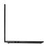 Lenovo ThinkPad T16 Gen 4 (Intel) Black Laptop, 16" WUXGA (1920x1200) IPS, Ultra 7 258V, Intel® Arc™ Graphics, 32GB  Soldered DDR5,1TB M.2 NVMe GEN4 SSD